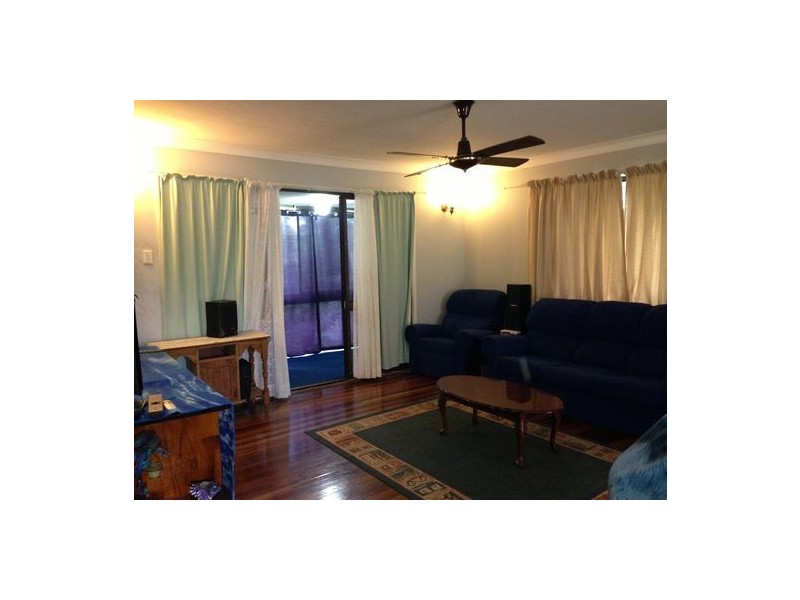 1 Cahill Street, Strathpine QLD 4500