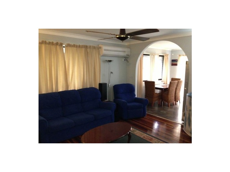 1 Cahill Street, Strathpine QLD 4500