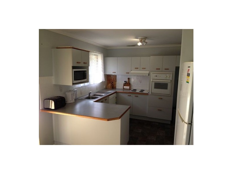 1 Cahill Street, Strathpine QLD 4500