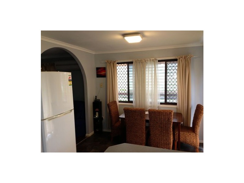 1 Cahill Street, Strathpine QLD 4500