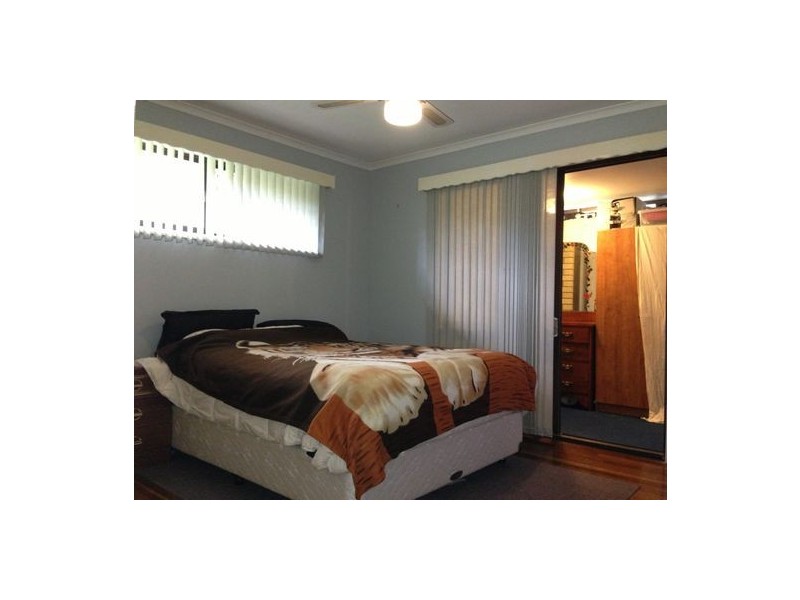 1 Cahill Street, Strathpine QLD 4500