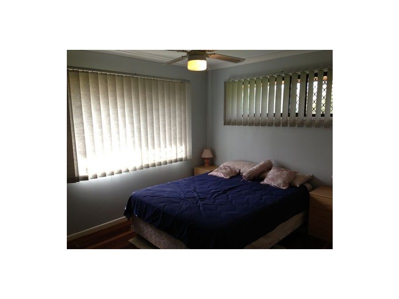 1 Cahill Street, Strathpine QLD 4500