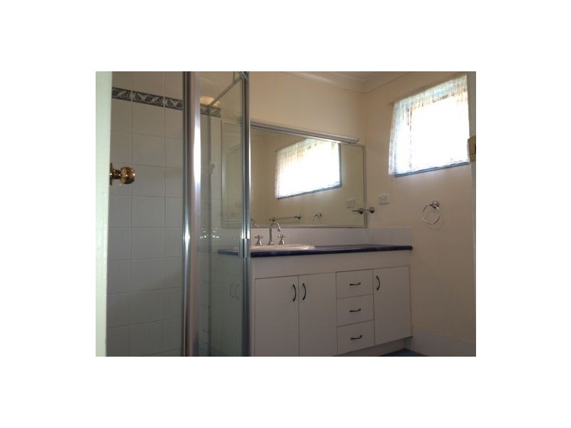 1 Cahill Street, Strathpine QLD 4500