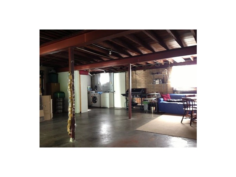 1 Cahill Street, Strathpine QLD 4500