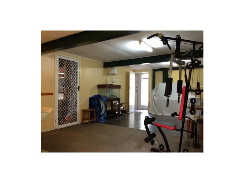 1 Cahill Street, Strathpine QLD 4500