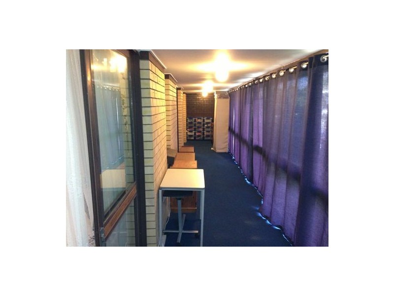 1 Cahill Street, Strathpine QLD 4500