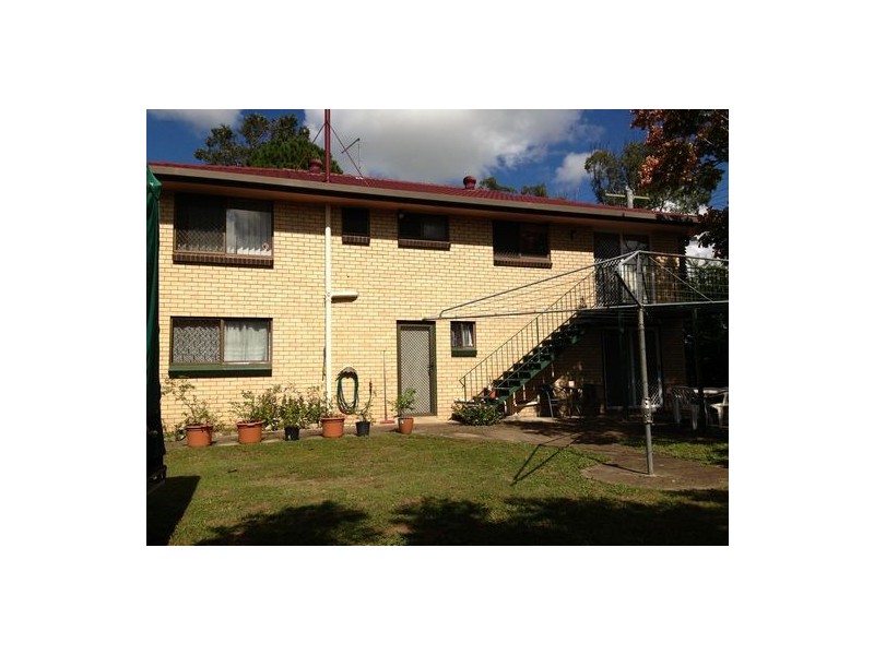 1 Cahill Street, Strathpine QLD 4500