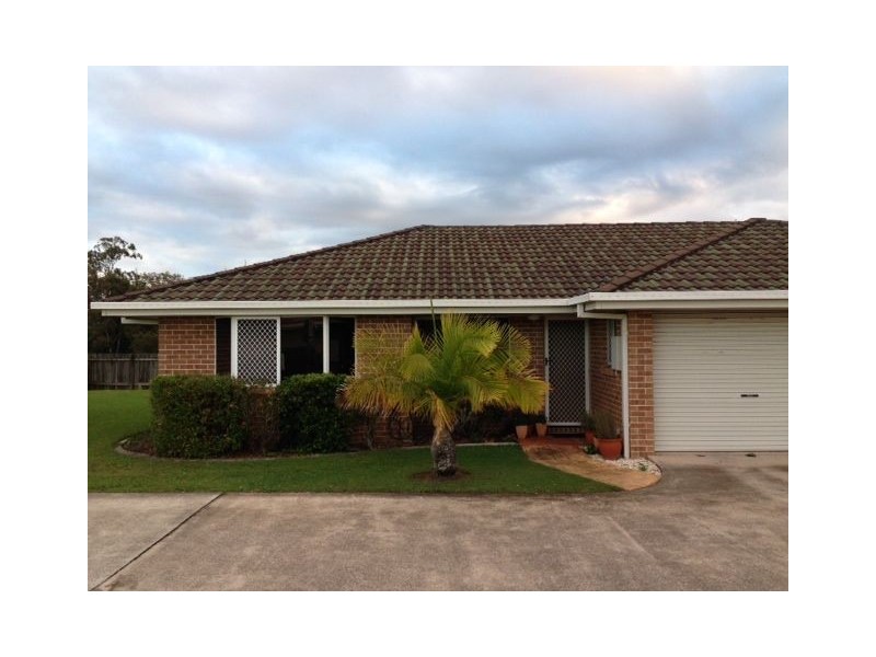 82-101 Grahams Road, Strathpine QLD 4500