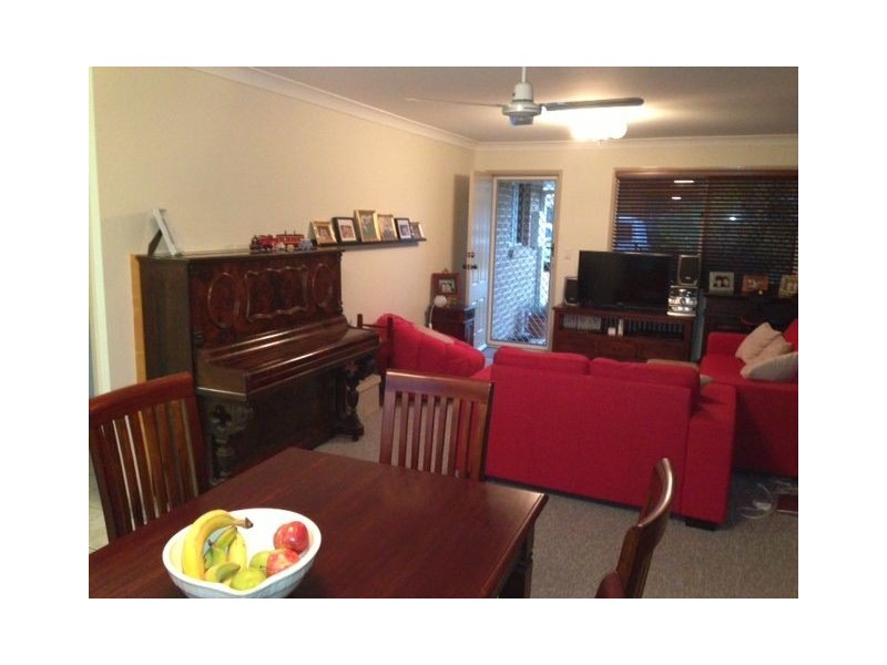 82-101 Grahams Road, Strathpine QLD 4500