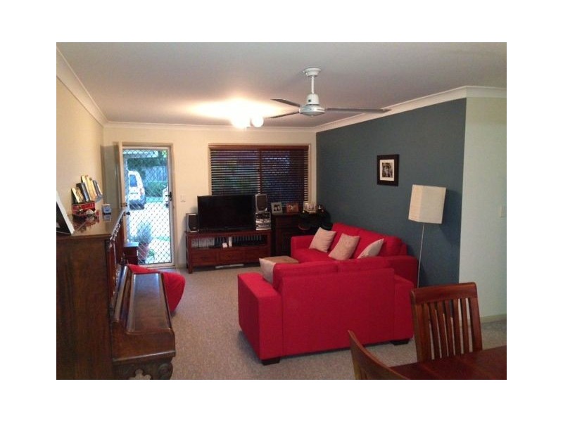 82-101 Grahams Road, Strathpine QLD 4500