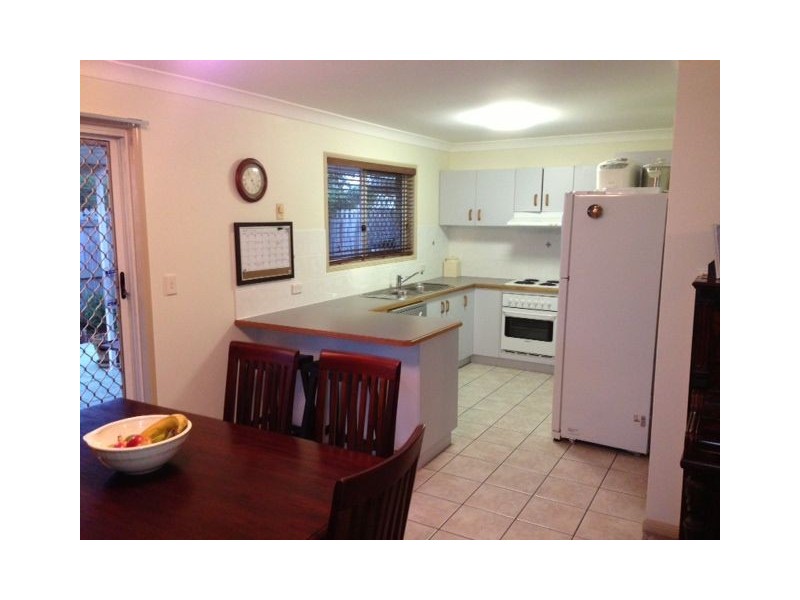 82-101 Grahams Road, Strathpine QLD 4500