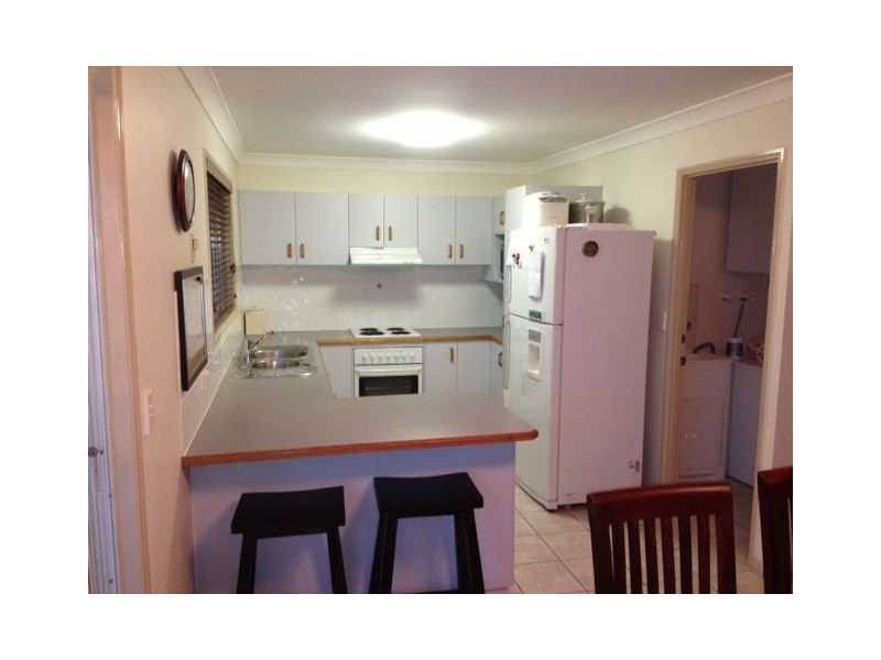 82-101 Grahams Road, Strathpine QLD 4500