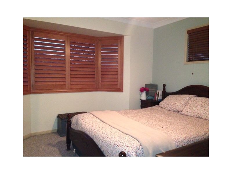 82-101 Grahams Road, Strathpine QLD 4500