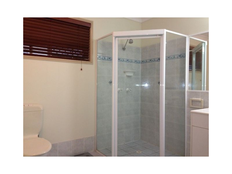 82-101 Grahams Road, Strathpine QLD 4500