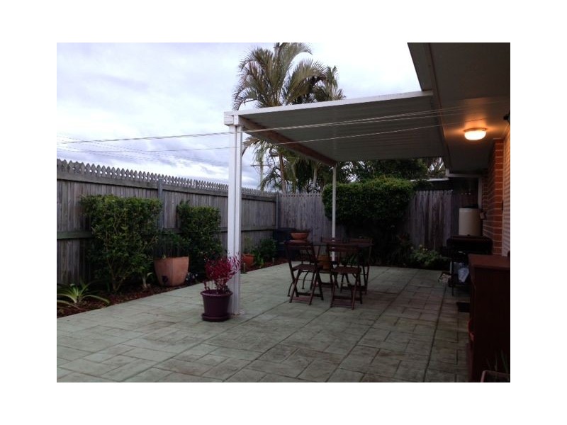 82-101 Grahams Road, Strathpine QLD 4500