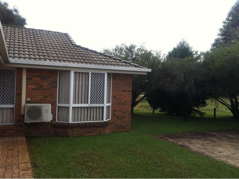 10 Kenzie Court, Brendale QLD 4500