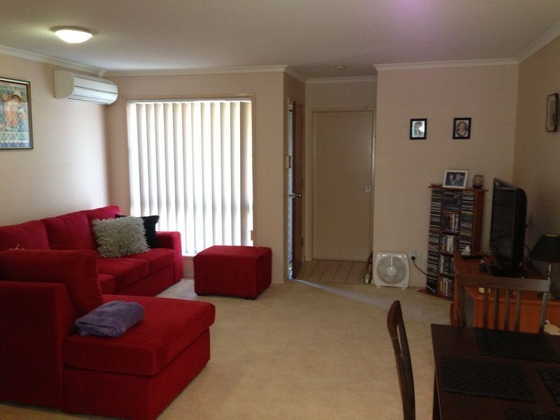 10 Kenzie Court, Brendale QLD 4500
