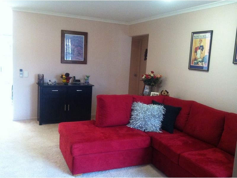 10 Kenzie Court, Brendale QLD 4500