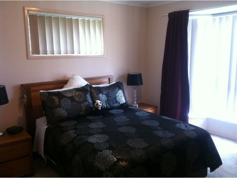 10 Kenzie Court, Brendale QLD 4500