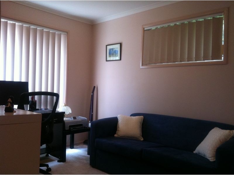 10 Kenzie Court, Brendale QLD 4500