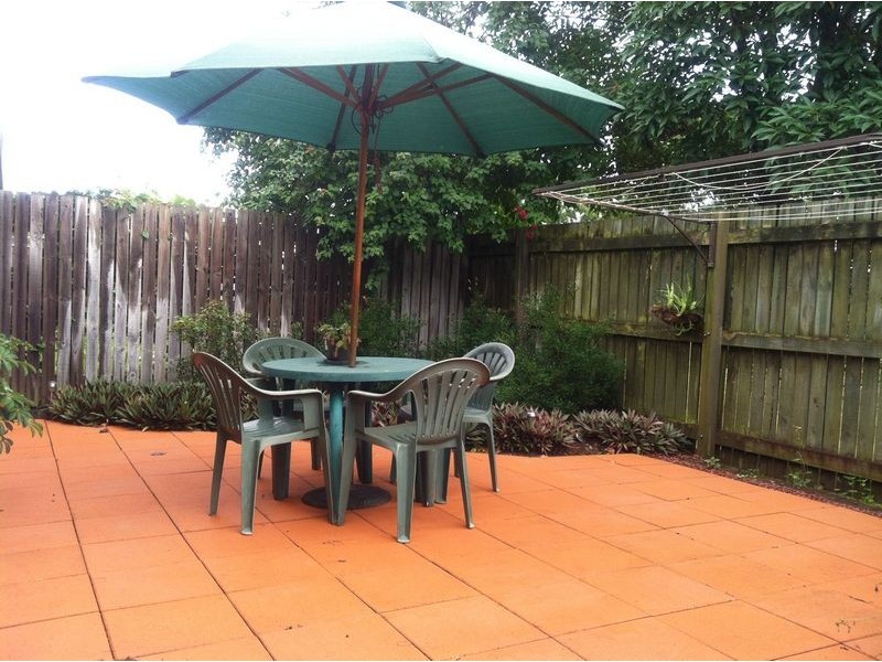 10 Kenzie Court, Brendale QLD 4500