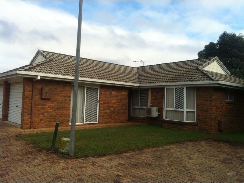 10 Kenzie Court, Brendale QLD 4500