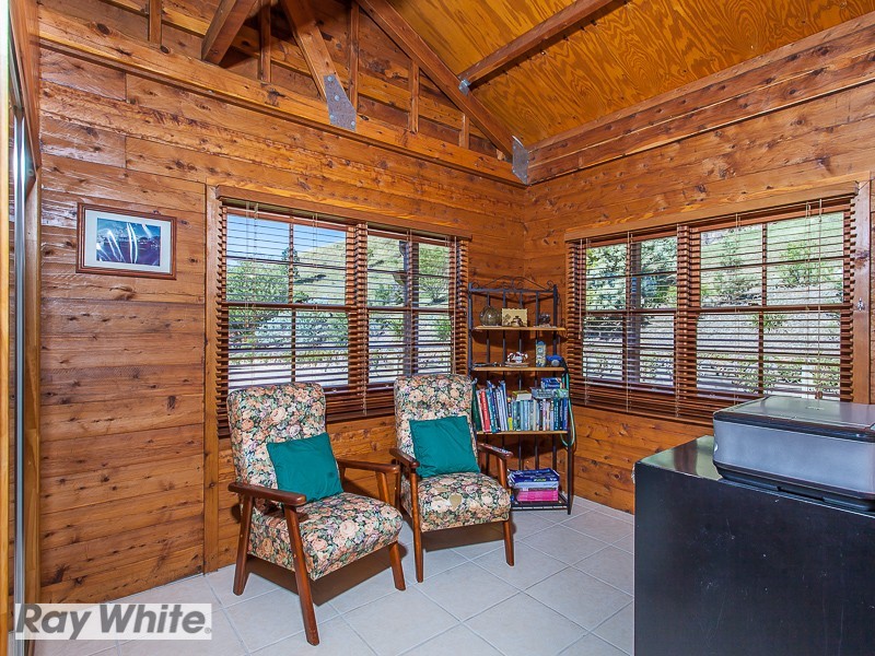 Kilcoy QLD 4515