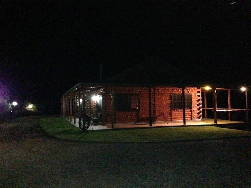 Kilcoy QLD 4515