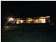 Kilcoy QLD 4515