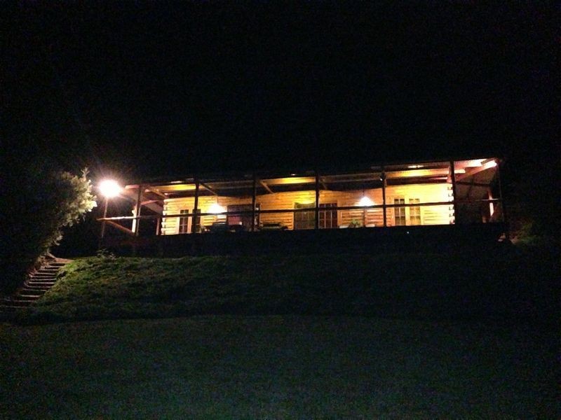 Kilcoy QLD 4515