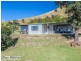 Kilcoy QLD 4515