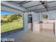 Kilcoy QLD 4515