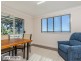 Kilcoy QLD 4515