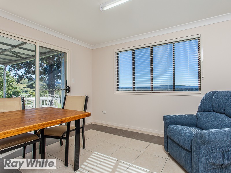 Kilcoy QLD 4515