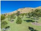 Kilcoy QLD 4515