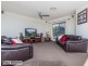 37 Lockyer Drive, Bray Park QLD 4500