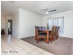 37 Lockyer Drive, Bray Park QLD 4500