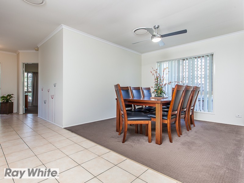 37 Lockyer Drive, Bray Park QLD 4500