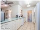 37 Lockyer Drive, Bray Park QLD 4500
