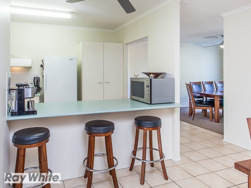 37 Lockyer Drive, Bray Park QLD 4500