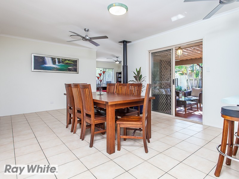 37 Lockyer Drive, Bray Park QLD 4500