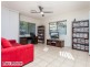 37 Lockyer Drive, Bray Park QLD 4500