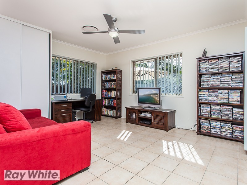37 Lockyer Drive, Bray Park QLD 4500