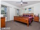 37 Lockyer Drive, Bray Park QLD 4500
