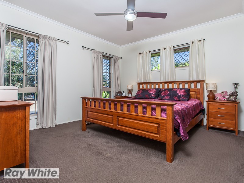 37 Lockyer Drive, Bray Park QLD 4500