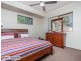 37 Lockyer Drive, Bray Park QLD 4500