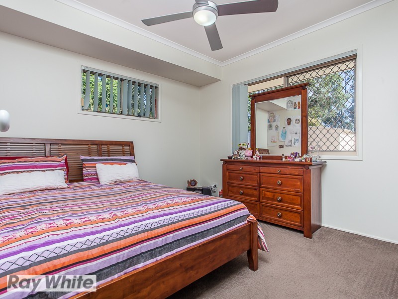 37 Lockyer Drive, Bray Park QLD 4500