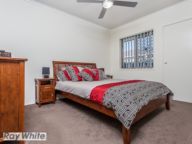 37 Lockyer Drive, Bray Park QLD 4500