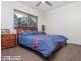 37 Lockyer Drive, Bray Park QLD 4500