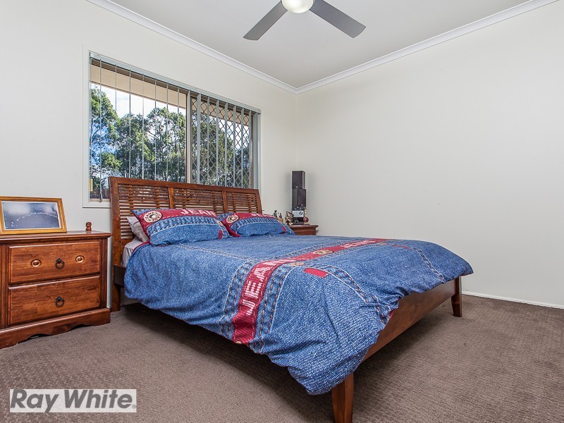 37 Lockyer Drive, Bray Park QLD 4500